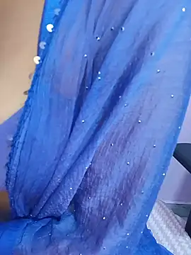 Slim Noor online show from 06/07/26, 04:27