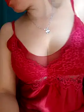 Nana-bar online show from 12/03/25, 05:04