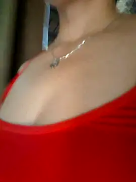 Nana-bar online show from 06/13/26, 11:35
