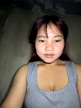 EllyBaby20 online show from 10/25/25, 06:35