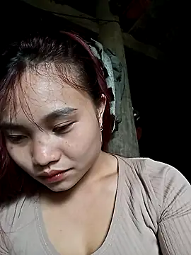 EllyBaby20 online show from 11/02/25, 01:52