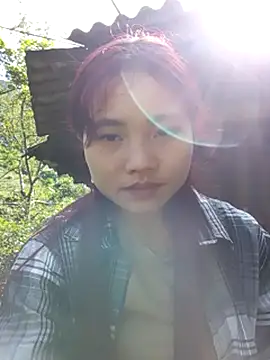 EllyBaby20 online show from 11/07/25, 03:50