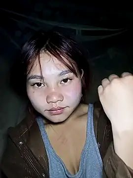 EllyBaby20 online show from 11/25/25, 06:19