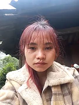 EllyBaby20 online show from 12/05/25, 02:09