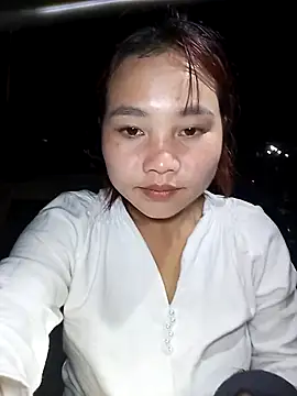 EllyBaby20 online show from 12/18/25, 01:55