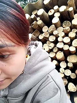 EllyBaby20 online show from 01/19/26, 02:04