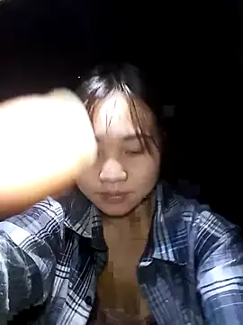 EllyBaby20 online show from 02/23/26, 01:14