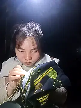 EllyBaby20 online show from 03/05/26, 01:23