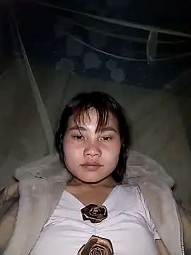 EllyBaby20 online show from 03/07/26, 04:48