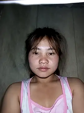 EllyBaby20 online show from 04/26/26, 12:41