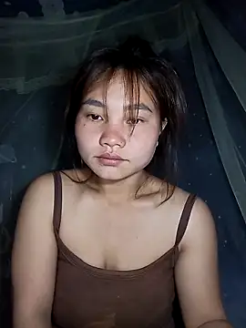 EllyBaby20 online show from 04/26/26, 11:24