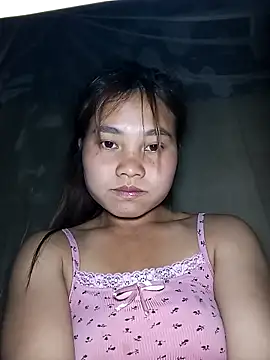 EllyBaby20 online show from 05/01/26, 03:27
