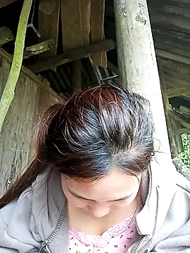 EllyBaby20 online show from 05/02/26, 03:33