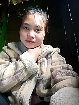 EllyBaby20 online show from 05/03/26, 02:06