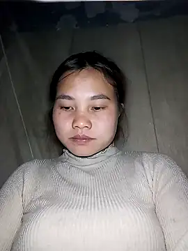 EllyBaby20 online show from 05/03/26, 04:46