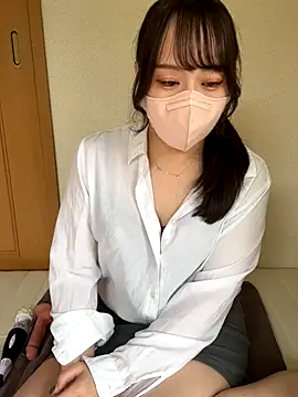 natsumi NTR TV online show from 09/20/25, 03:51