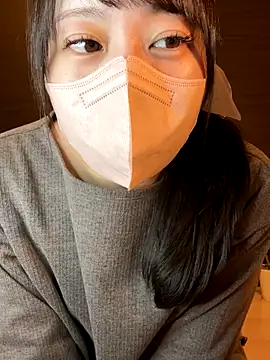 natsumi NTR TV online show from 10/24/25, 01:51