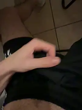 Snapshot of Dicksxd chatting on 10/23/25, 09:13 Dicksxd online show from 10/23/25, 09:13