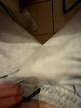 Snapshot of Dicksxd chatting on 10/30/25, 09:26 Dicksxd online show from 10/30/25, 09:26