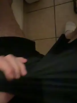 Snapshot of Dicksxd chatting on 11/01/25, 10:12 Dicksxd online show from 11/01/25, 10:12