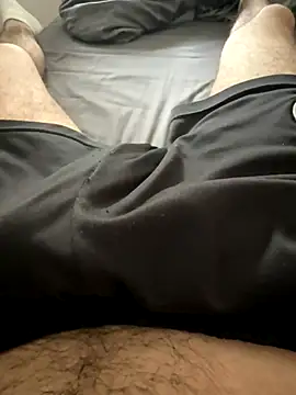 Snapshot of Dicksxd chatting on 11/13/25, 08:46 Dicksxd online show from 11/13/25, 08:46