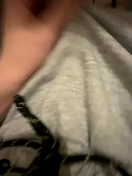 Snapshot of Dicksxd chatting on 11/16/25, 10:15 Dicksxd online show from 11/16/25, 10:15