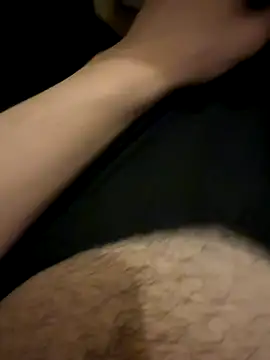 Snapshot of Dicksxd chatting on 11/23/25, 09:47 Dicksxd online show from 11/23/25, 09:47