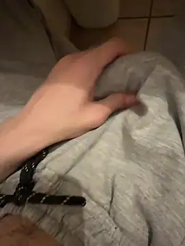 Snapshot of Dicksxd chatting on 11/25/25, 09:26 Dicksxd online show from 11/25/25, 09:26