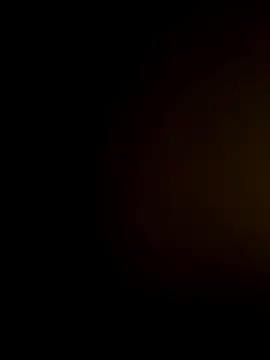 Snapshot of Dicksxd chatting on 12/18/25, 10:05 Dicksxd online show from 12/18/25, 10:05