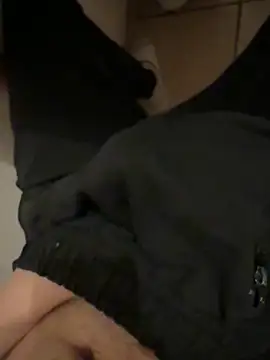 Snapshot of Dicksxd chatting on 12/20/25, 09:55 Dicksxd online show from 12/20/25, 09:55