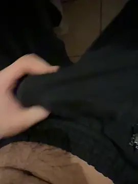 Snapshot of Dicksxd chatting on 12/21/25, 10:50 Dicksxd online show from 12/21/25, 10:50