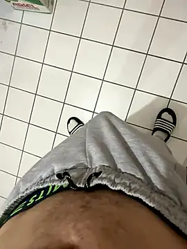 Snapshot of Dicksxd chatting on 01/07/26, 05:48 Dicksxd online show from 01/07/26, 05:48