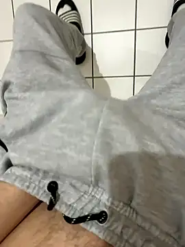 Snapshot of Dicksxd chatting on 01/09/26, 09:38 Dicksxd online show from 01/09/26, 09:38