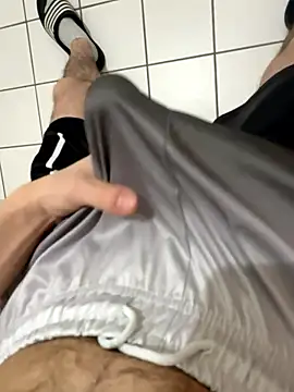 Snapshot of Dicksxd chatting on 01/16/26, 11:03 Dicksxd online show from 01/16/26, 11:03