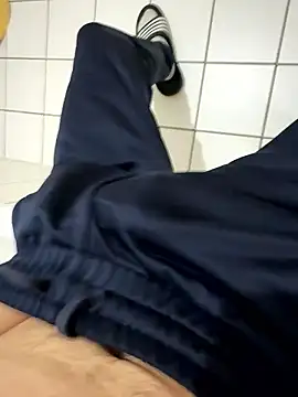 Snapshot of Dicksxd chatting on 01/17/26, 11:48 Dicksxd online show from 01/17/26, 11:48