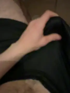 Snapshot of Dicksxd chatting on 02/01/26, 01:04 Dicksxd online show from 02/01/26, 01:04