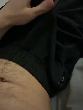 Snapshot of Dicksxd chatting on 02/06/26, 05:16 Dicksxd online show from 02/06/26, 05:16