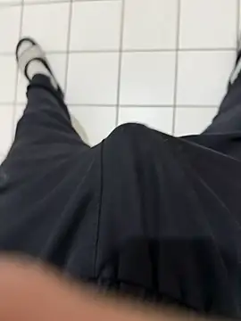 Snapshot of Dicksxd chatting on 02/07/26, 08:18 Dicksxd online show from 02/07/26, 08:18