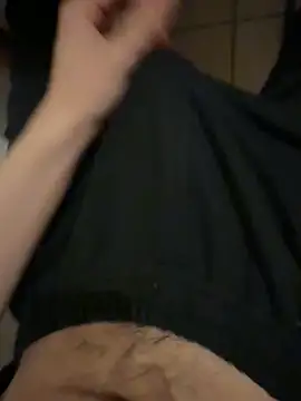 Snapshot of Dicksxd chatting on 02/07/26, 10:13 Dicksxd online show from 02/07/26, 10:13