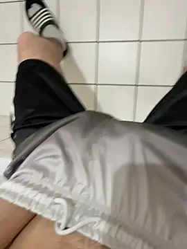 Snapshot of Dicksxd chatting on 02/09/26, 04:00 Dicksxd online show from 02/09/26, 04:00