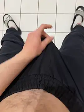 Snapshot of Dicksxd chatting on 03/07/26, 09:17 Dicksxd online show from 03/07/26, 09:17