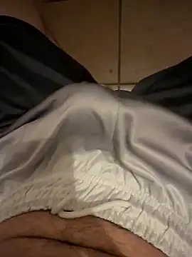 Snapshot of Dicksxd chatting on 03/24/26, 08:14 Dicksxd online show from 03/24/26, 08:14