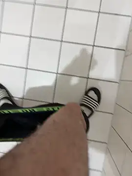 Dicksxd online show from 05/02/26, 10:26