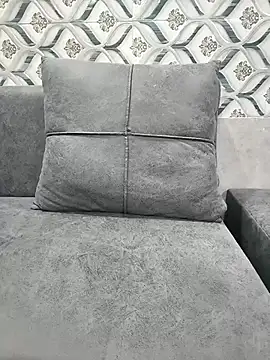 Snapshot of siya00 chatting on 09/11/25, 07:03 siya00 online show from 09/11/25, 07:03