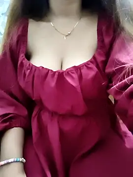 Snapshot of siya00 chatting on 09/26/25, 07:07 siya00 online show from 09/26/25, 07:07