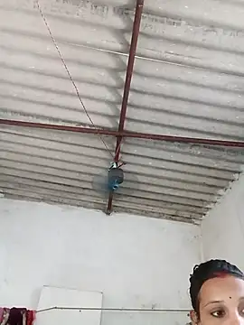 Chandni Love143 online show from 09/15/25, 03:39