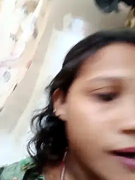 Chandni Love143 online show from 09/25/25, 03:54