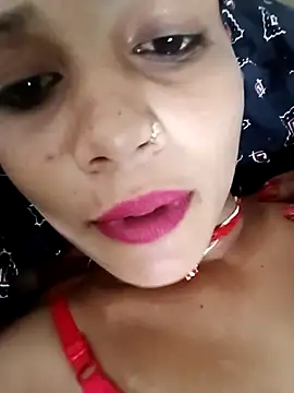 Chandni Love143 online show from 09/27/25, 05:12