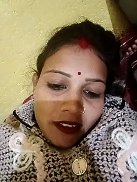 Chandni Love143 online show from 11/23/25, 04:40