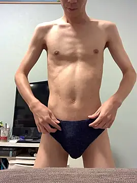 aki 2727 online show from 10/26/25, 05:46